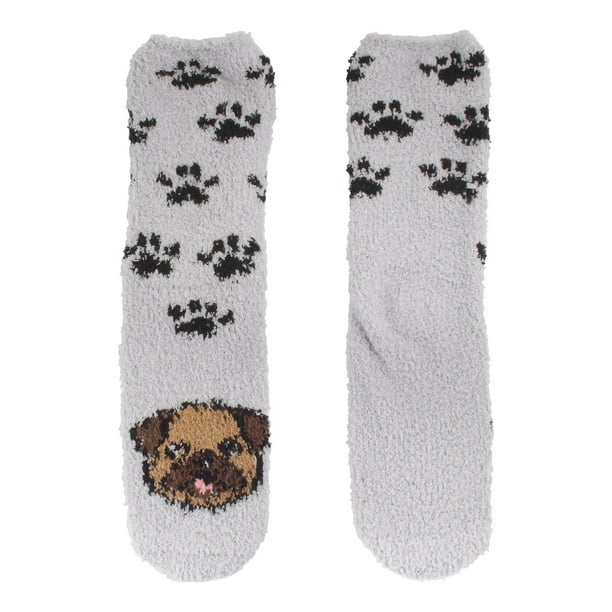 Panda In The Bamboo Forest Unisex Funny Casual Crew Socks Athletic Socks For Boys Girls Kids Teenagers 